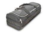Car-Bags Reistas 31 x 17-23 x 80 cm