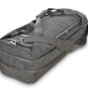 Car-Bags Reistas 31 x 17-23 x 80 cm Pro.Line