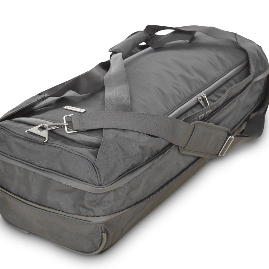 Car-Bags Reistas 31 x 17-23 x 80 cm Pro.Line