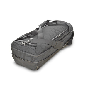Car-Bags Reistas 31 x 17-23 x 80 cm Pro.Line