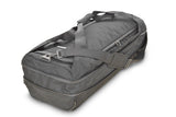 Car-Bags Reistas 31 x 17-23 x 80 cm Pro.Line