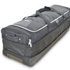 Car-Bags Trolley Tas 100 cm