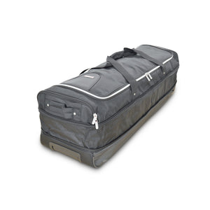Car-Bags Trolley Tas 100 cm