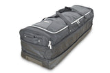 Car-Bags Trolley Tas 100 cm