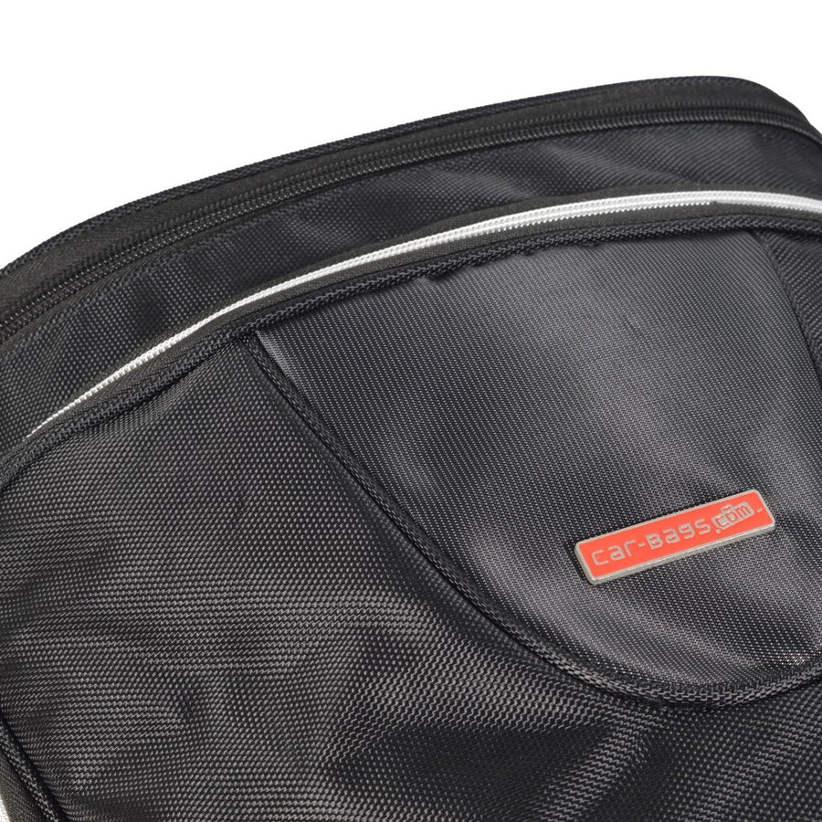 Car-Bags Trolley Tas 100 cm