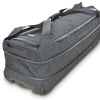 Car-Bags Trolley Tas Pro.Line 100 cm