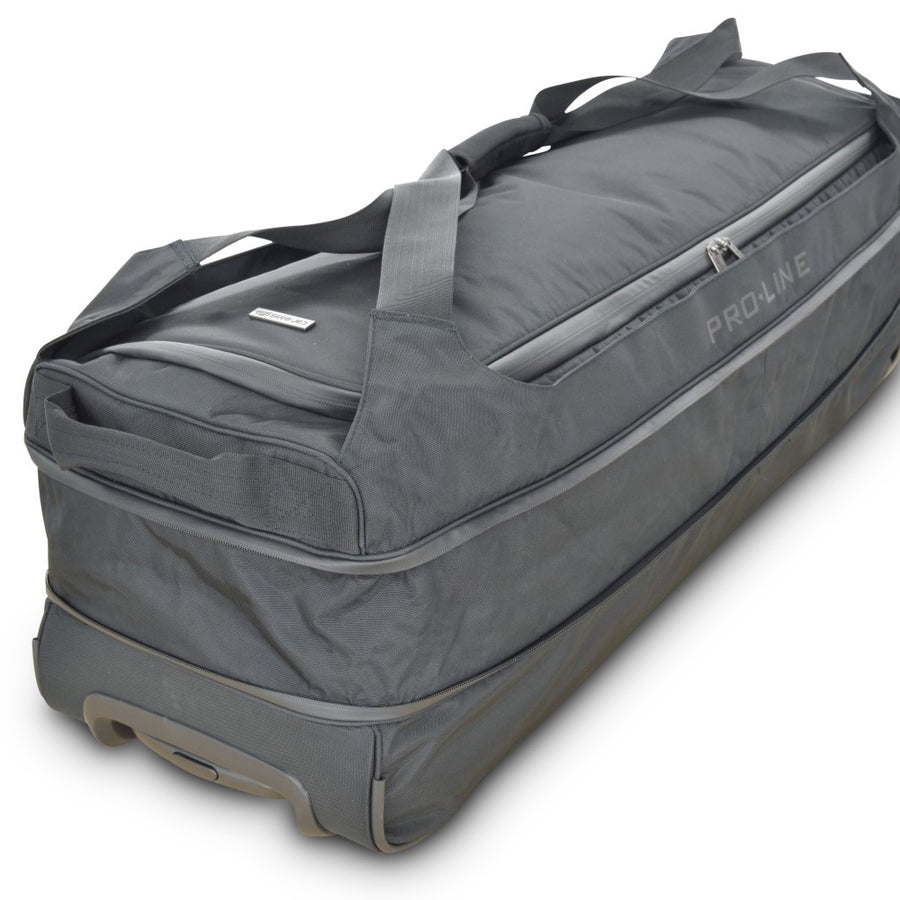Car-Bags Trolley Tas Pro.Line 100 cm
