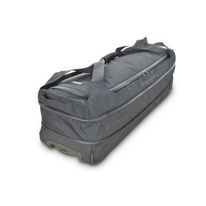 Car-Bags Trolley Tas Pro.Line 100 cm