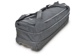 Car-Bags Trolley Tas Pro.Line 100 cm
