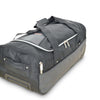 Car-Bags Trolley Tas 31x26x60 cm