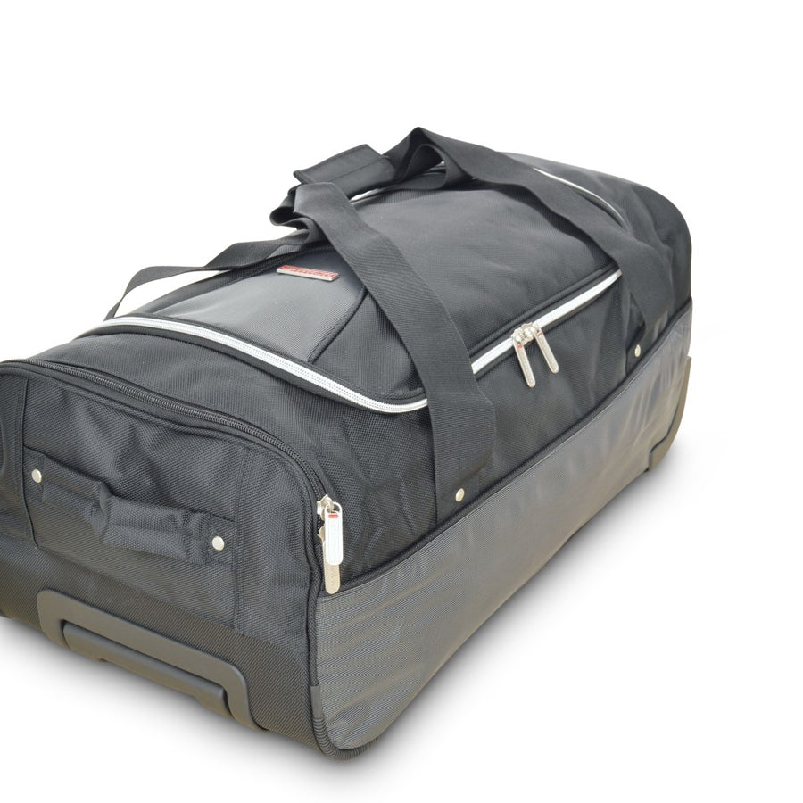 Car-Bags Trolley Tas 31x26x60 cm
