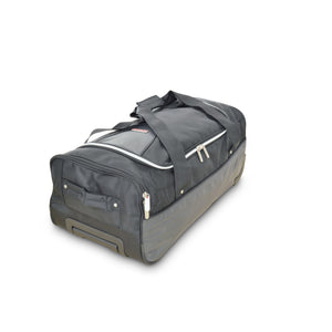 Car-Bags Trolley Tas 31x26x60 cm
