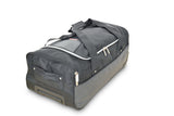 Car-Bags Trolley Tas 31x26x60 cm