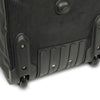 Car-Bags Trolley Tas 31x26x60 cm