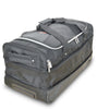 Car-Bags Trolley Tas 60 cm