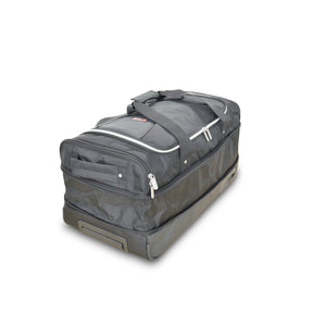 Car-Bags Trolley Tas 60 cm