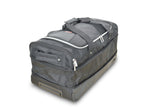 Car-Bags Trolley Tas 60 cm