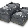 Car-Bags Trolley Tas 60 cm