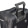 Car-Bags Trolley Tas 60 cm