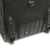 Car-Bags Trolley Tas 60 cm