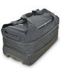 Car-Bags Trolley Tas Pro.Line 60 cm