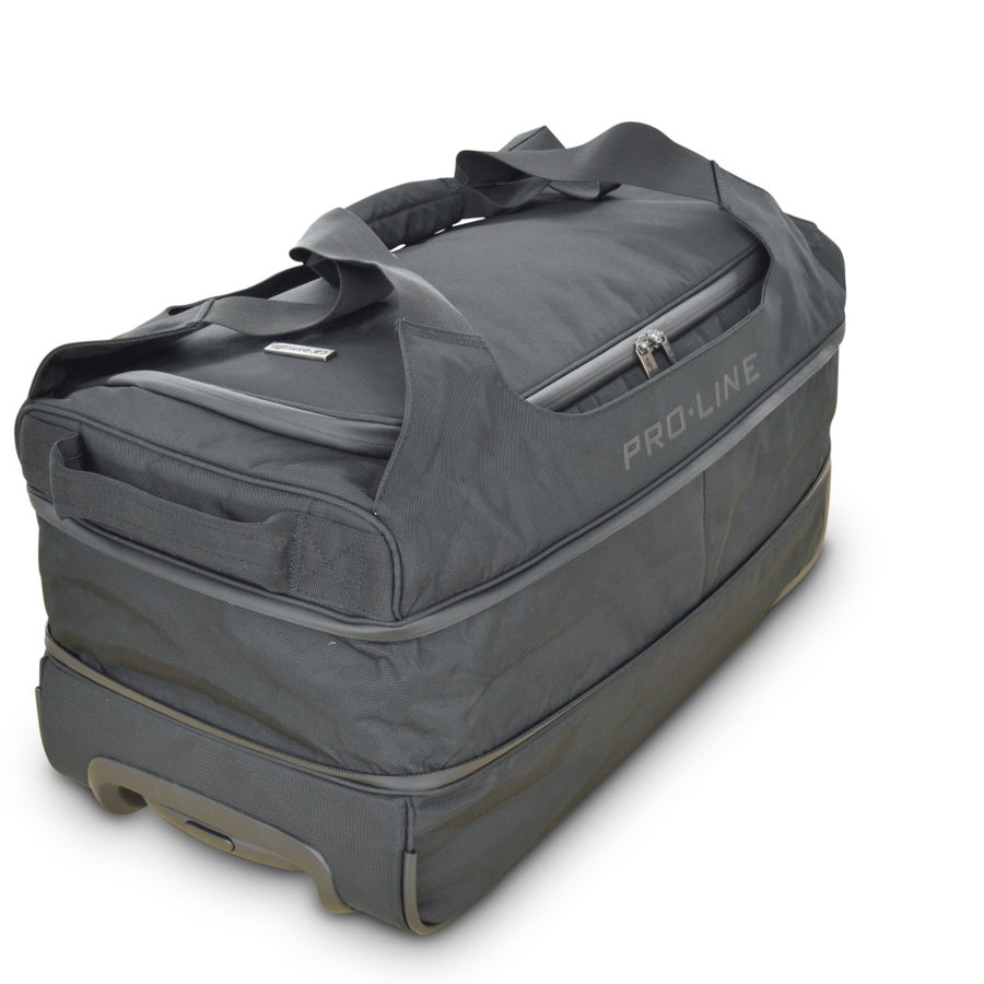 Car-Bags Trolley Tas Pro.Line 60 cm