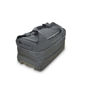 Car-Bags Trolley Tas Pro.Line 60 cm