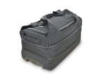 Car-Bags Trolley Tas Pro.Line 60 cm
