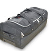 Car-Bags Trolley Tas 31x26x70 cm