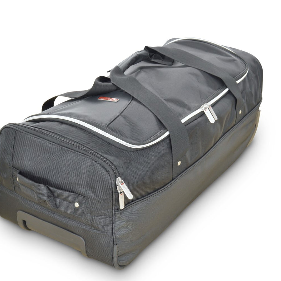 Car-Bags Trolley Tas 31x26x70 cm