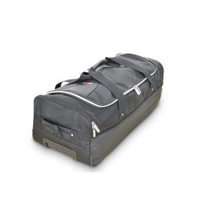 Car-Bags Trolley Tas 31x26x70 cm