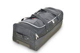 Car-Bags Trolley Tas 31x26x70 cm