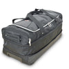 Car-Bags Trolley Tas 70 cm