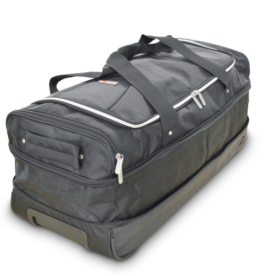 Car-Bags Trolley Tas 70 cm
