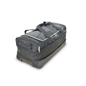 Car-Bags Trolley Tas 70 cm
