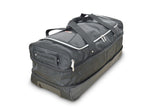 Car-Bags Trolley Tas 70 cm