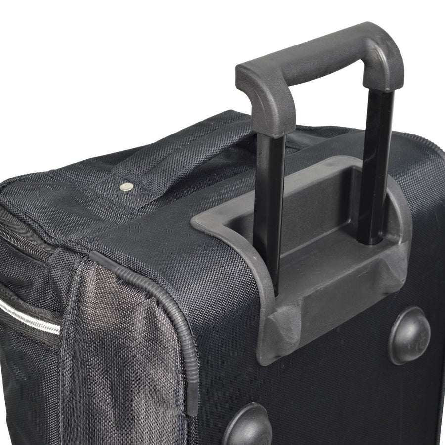 Car-Bags Trolley Tas 70 cm