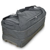Car-Bags Trolley Tas Pro.Line 70 cm
