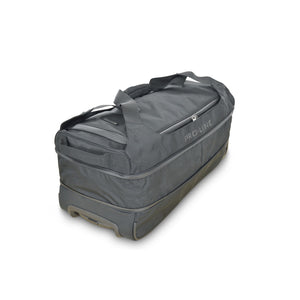 Car-Bags Trolley Tas Pro.Line 70 cm