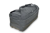 Car-Bags Trolley Tas Pro.Line 70 cm