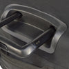 Car-Bags Trolley Tas Pro.Line 70 cm