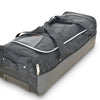 Car-Bags Trolley Tas 31x26x80 cm