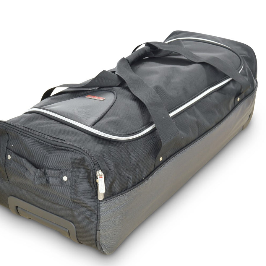 Car-Bags Trolley Tas 31x26x80 cm
