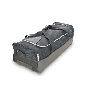 Car-Bags Trolley Tas 31x26x80 cm