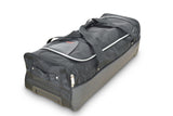 Car-Bags Trolley Tas 31x26x80 cm