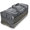 Car-Bags Trolley Tas 80 cm