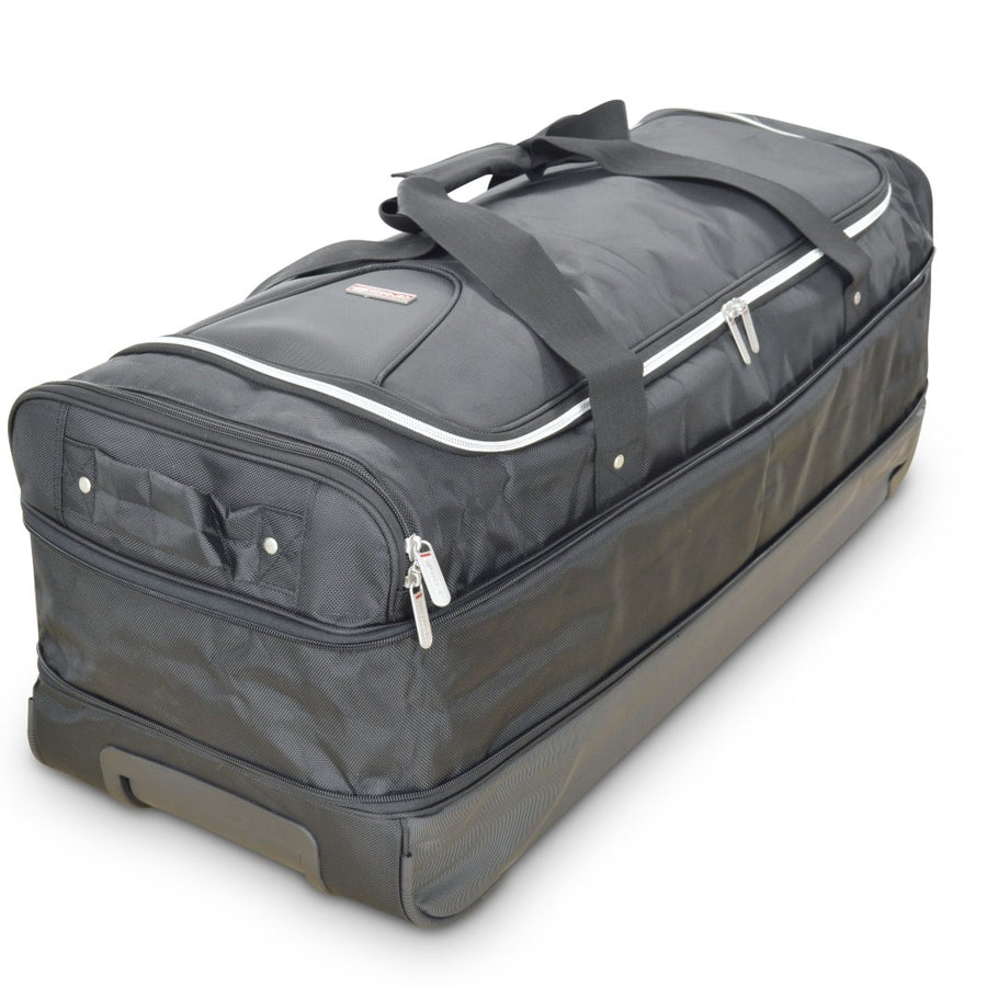 Car-Bags Trolley Tas 80 cm