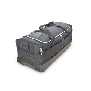 Car-Bags Trolley Tas 80 cm