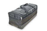 Car-Bags Trolley Tas 80 cm