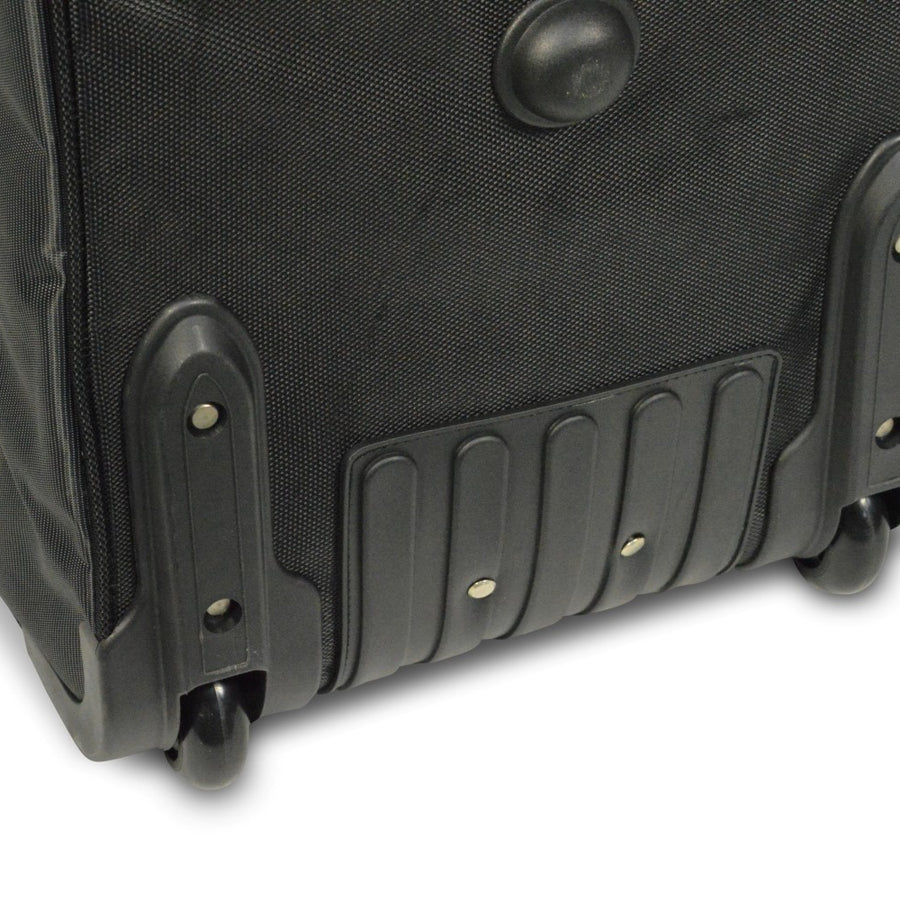 Car-Bags Trolley Tas 80 cm
